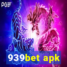 939bet apk